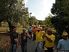 Foto 015